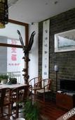 Туры в отель Zijin No.1 Hotel(Wanda Plaza, Guanshan lake, Guiyang)