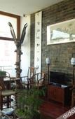 Туры в отель Zijin No.1 Hotel(Wanda Plaza, Guanshan lake, Guiyang)