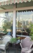 Туры в отель Zijin No.1 Hotel(Wanda Plaza, Guanshan lake, Guiyang)