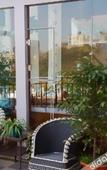 Туры в отель Zijin No.1 Hotel(Wanda Plaza, Guanshan lake, Guiyang)