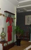 Туры в отель Zijin No.1 Hotel(Wanda Plaza, Guanshan lake, Guiyang)