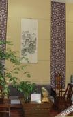 Туры в отель Zijin No.1 Hotel(Wanda Plaza, Guanshan lake, Guiyang)