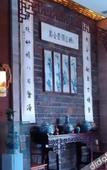 Туры в отель Zijin No.1 Hotel(Wanda Plaza, Guanshan lake, Guiyang)