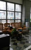 Туры в отель Zijin No.1 Hotel(Wanda Plaza, Guanshan lake, Guiyang)