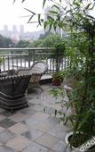 Туры в отель Zijin No.1 Hotel(Wanda Plaza, Guanshan lake, Guiyang)