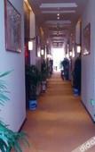 Туры в отель Zijin No.1 Hotel(Wanda Plaza, Guanshan lake, Guiyang)