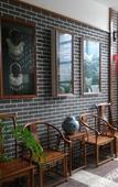Туры в отель Zijin No.1 Hotel(Wanda Plaza, Guanshan lake, Guiyang)
