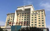 Туры в отель Guangzhou Huidong Holiday Hotel
