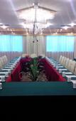 Туры в отель Guangzhou Huidong Holiday Hotel