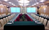 Туры в отель Guangzhou Huidong Holiday Hotel