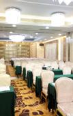 Туры в отель Guangzhou Huidong Holiday Hotel