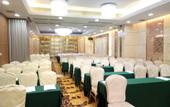 Туры в отель Guangzhou Huidong Holiday Hotel