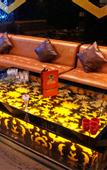 Туры в отель Guangzhou Huidong Holiday Hotel