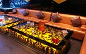 Туры в отель Guangzhou Huidong Holiday Hotel
