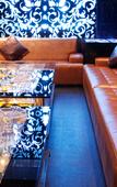 Туры в отель Guangzhou Huidong Holiday Hotel