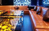 Туры в отель Guangzhou Huidong Holiday Hotel