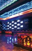 Туры в отель Guangzhou Huidong Holiday Hotel