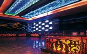 Туры в отель Guangzhou Huidong Holiday Hotel