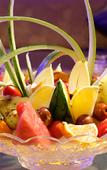 Туры в отель Guangzhou Huidong Holiday Hotel