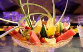 Туры в отель Guangzhou Huidong Holiday Hotel