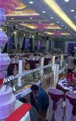 Туры в отель Guangzhou Huidong Holiday Hotel
