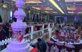 Туры в отель Guangzhou Huidong Holiday Hotel