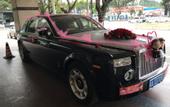 Туры в отель Guangzhou Huidong Holiday Hotel