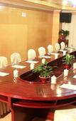 Туры в отель Guangzhou Huidong Holiday Hotel
