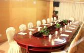 Туры в отель Guangzhou Huidong Holiday Hotel