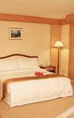 Туры в отель Guangzhou Huidong Holiday Hotel