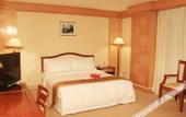 Туры в отель Guangzhou Huidong Holiday Hotel