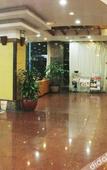 Туры в отель Guangzhou Huidong Holiday Hotel