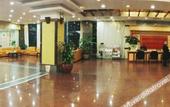 Туры в отель Guangzhou Huidong Holiday Hotel