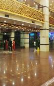 Туры в отель Guangzhou Huidong Holiday Hotel