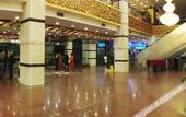 Туры в отель Guangzhou Huidong Holiday Hotel