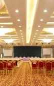 Туры в отель Guangzhou Huidong Holiday Hotel