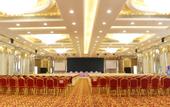 Туры в отель Guangzhou Huidong Holiday Hotel