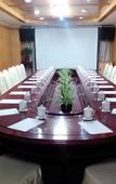 Туры в отель Guangzhou Huidong Holiday Hotel