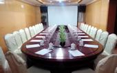 Туры в отель Guangzhou Huidong Holiday Hotel