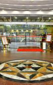 Туры в отель Guangzhou Huidong Holiday Hotel