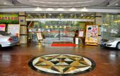 Туры в отель Guangzhou Huidong Holiday Hotel