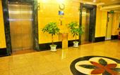 Туры в отель Guangzhou Huidong Holiday Hotel