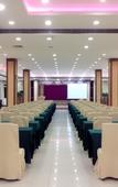 Туры в отель Guangzhou Huidong Holiday Hotel