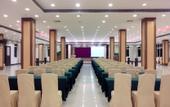 Туры в отель Guangzhou Huidong Holiday Hotel