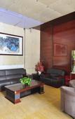 Туры в отель Hairun Boutique Hotel (Kunming Kunming Medical Affiliated Second Hospital)