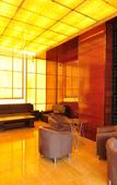 Туры в отель Hairun Boutique Hotel (Kunming Kunming Medical Affiliated Second Hospital)