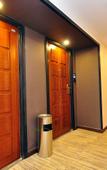 Туры в отель Hairun Boutique Hotel (Kunming Kunming Medical Affiliated Second Hospital)