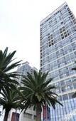 Туры в отель Hairun Boutique Hotel (Kunming Kunming Medical Affiliated Second Hospital)