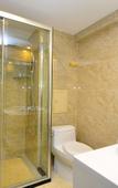 Туры в отель Hairun Boutique Hotel (Kunming Kunming Medical Affiliated Second Hospital)