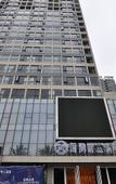 Туры в отель Hairun Boutique Hotel (Kunming Kunming Medical Affiliated Second Hospital)